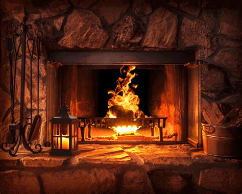 fireplace gif|Fireplace Gif .